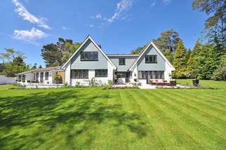 Foreign rental property depreciation for US expats: ADS rules, 30 vs 40 years, and examples