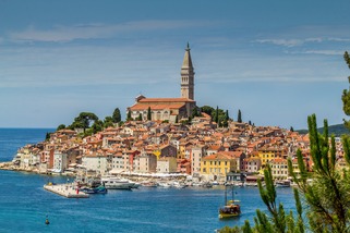 Retire in Croatia: A complete guide for expats