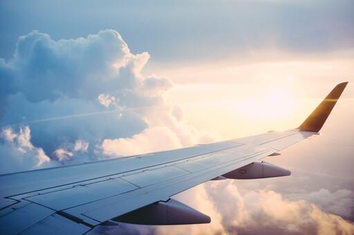 Airline Pilot Taxes 101