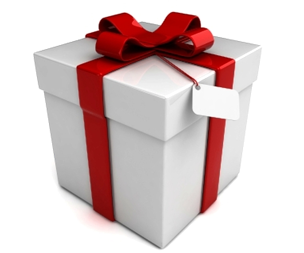 Gift Tax on Spouse Property Transfers and IRS Gift Limit