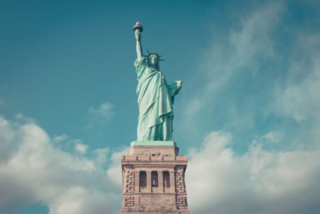 Returning to the US: Essential tax checklist for expats (2026)
