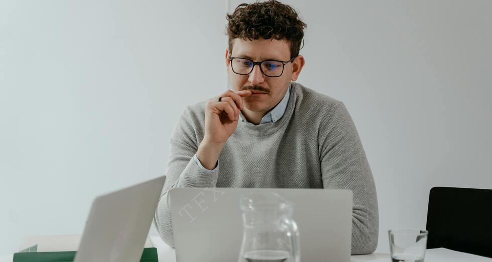 PFIC explained: What it is and how it affects US taxpayers