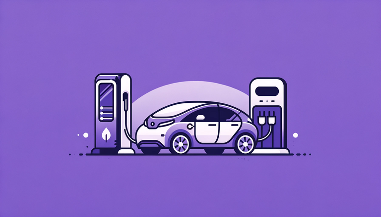 Commercial clean vehicle credit for small businesses