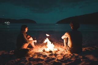 To Include or Not to Include Your Foreign Spouse’s Income on Your US Expat Tax Return