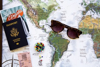 Bona fide residence test explained: How US expats can qualify for tax breaks