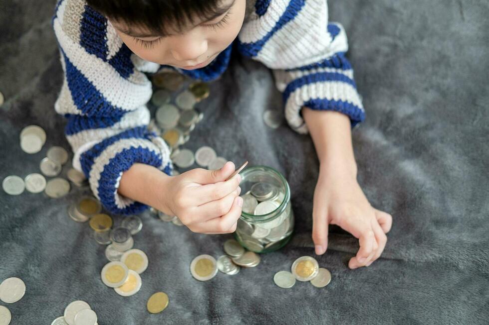 Child tax credit requirements under the One Big Beautiful Bill Act: Impact on Americans abroad