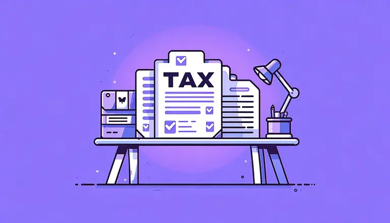  Built-in gains tax for an S corporation