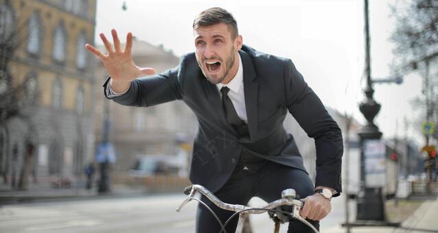 How US expats can claim stimulus checks in 2025