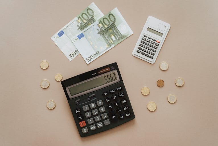 Foreign gift tax: reporting rules, Form 3520 & 2025 updates