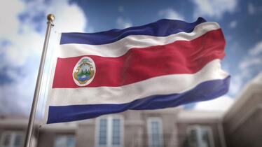 A complete guide to taxes in Costa Rica for US expats (2026)