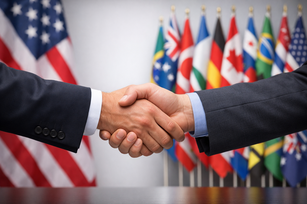 Form 8833 treaty-based return position disclosure for expats: what it is and who must file