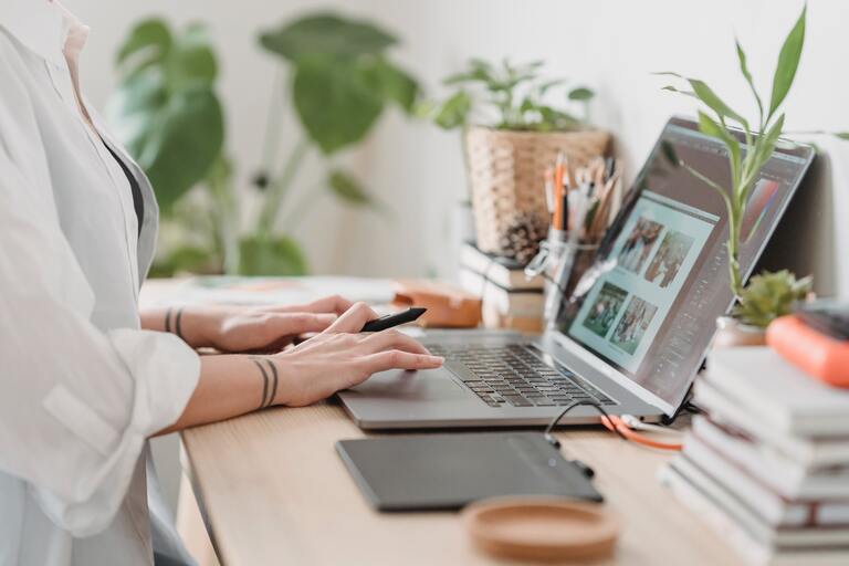 How to Report Self Employment Income in 2021