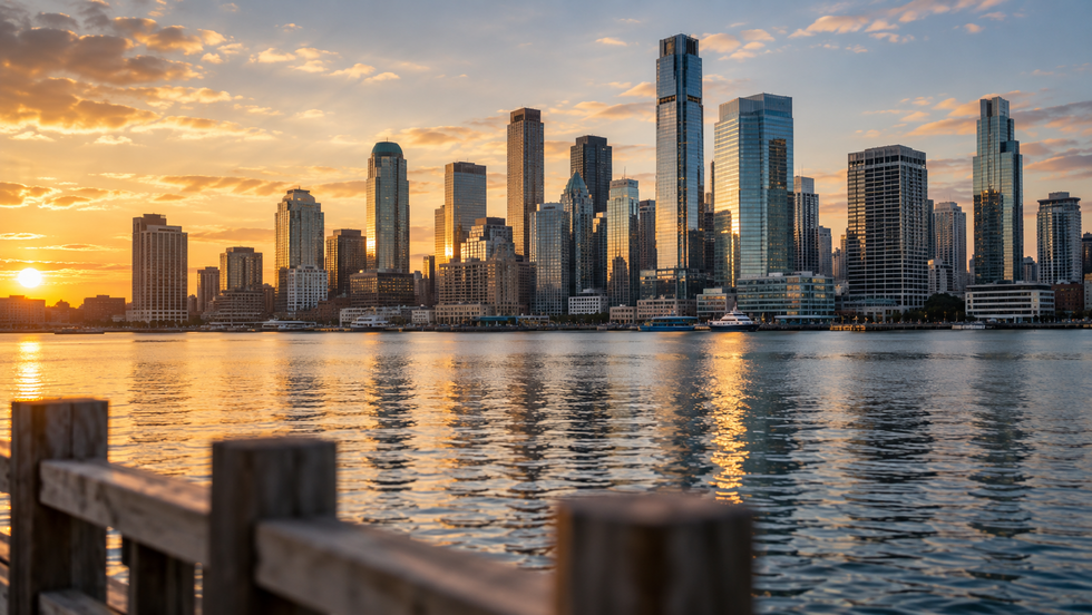 Portfolio interest exemption: How foreign investors can earn tax-exempt interest income from US sources