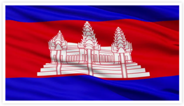 Simple Tax Guide for Americans in Cambodia 