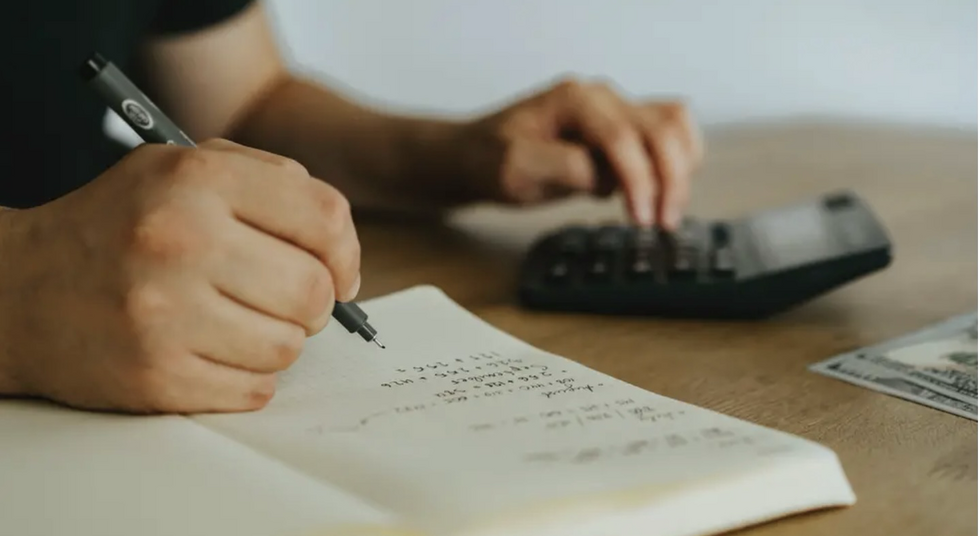 H1B visa taxes: Complete filing guide for nonimmigrant workers (2026)