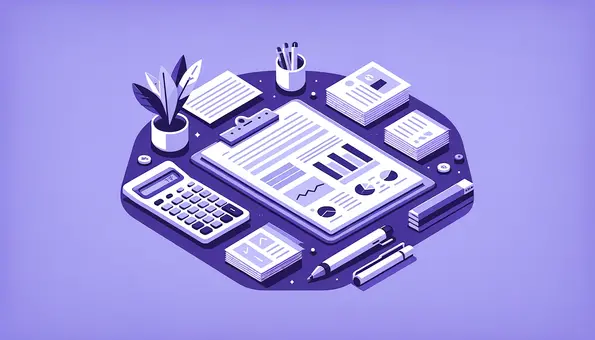 What is a reasonable salary for an S corp?