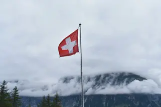 Tax guide for Americans in Switzerland