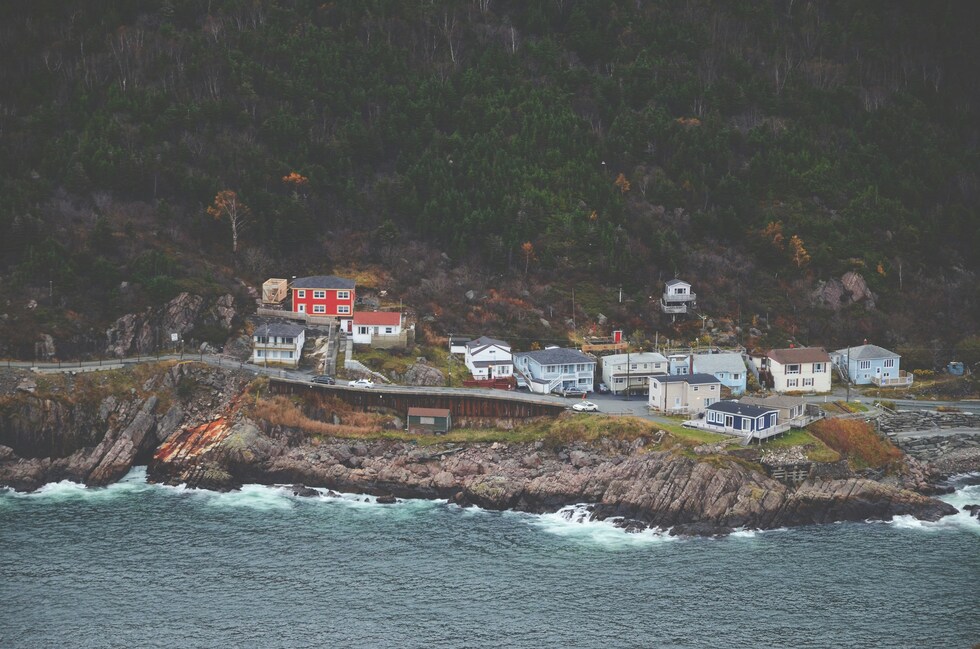 10 most affordable places to live in Canada in 2025