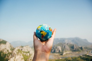 Best countries to move to from the USA in 2026