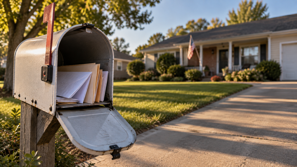 IRS Form 4549: Income Tax Examination Changes explained for US expats (2026)