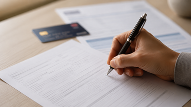 FATCA W-9: What the FATCA code on Form W-9 means