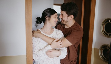Tax implications of a foreign spouse of a US citizen