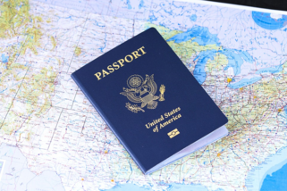 9 US states with no income tax: full list & expat guide
