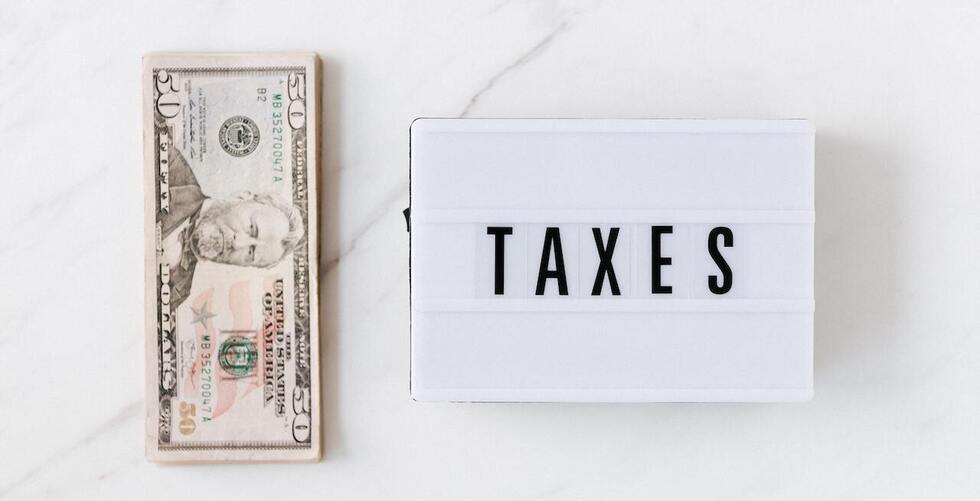 Form 1099-K threshold rollback: $600 rule reversed in latest tax reform