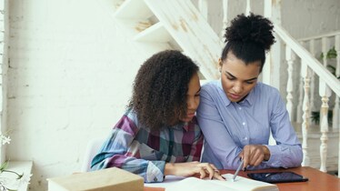Form 8814: Parent's election to report child's interest and dividends