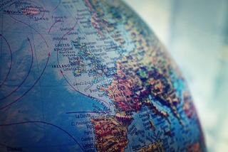 Understanding citizenship-based taxation