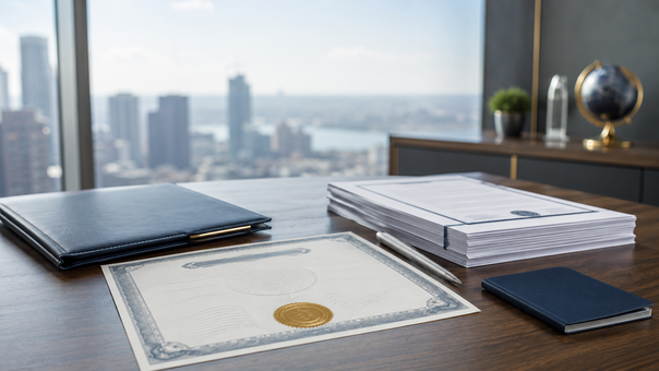 S-corp foreign shareholder rules