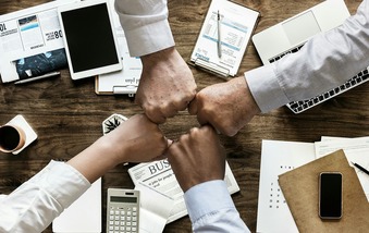 Controlled Foreign Corporations (CFCs): Definition, rules, and tax implications