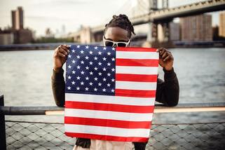 Nonresident Tax Return: You May be Taxed by the IRS as a Non-Citizen Residing in the United States