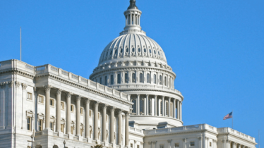10 Proposed Tax Reform Changes & Impact On Americans Living Abroad (Expats)