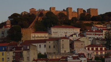Best places to live in Portugal for US expats (2026): cities, costs, taxes