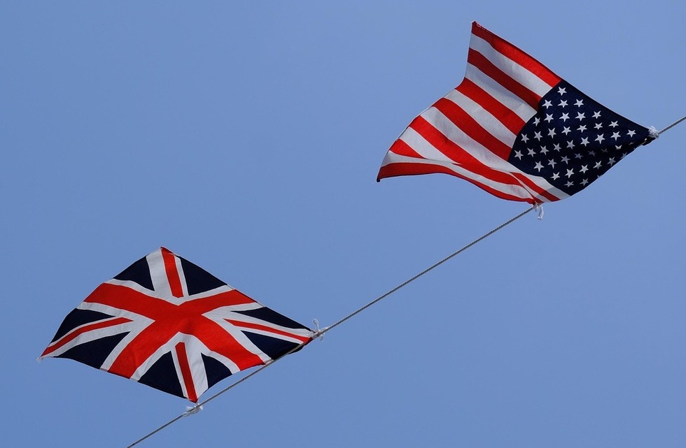How to file US taxes from the UK: A practical guide for American expats