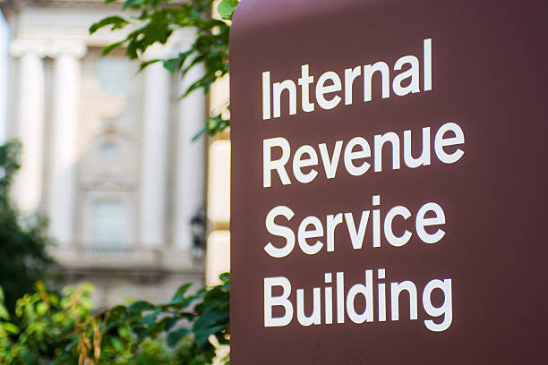 IRS Postpones Tax Filing and Payment  Deadline to May 17