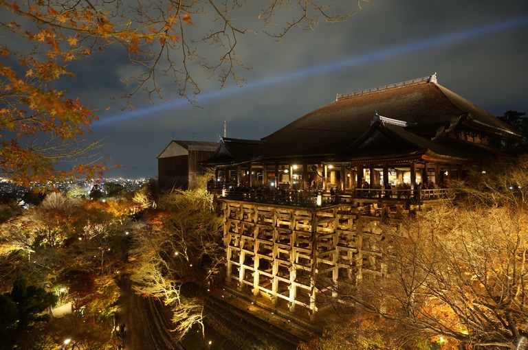OSAKA, JAPAN