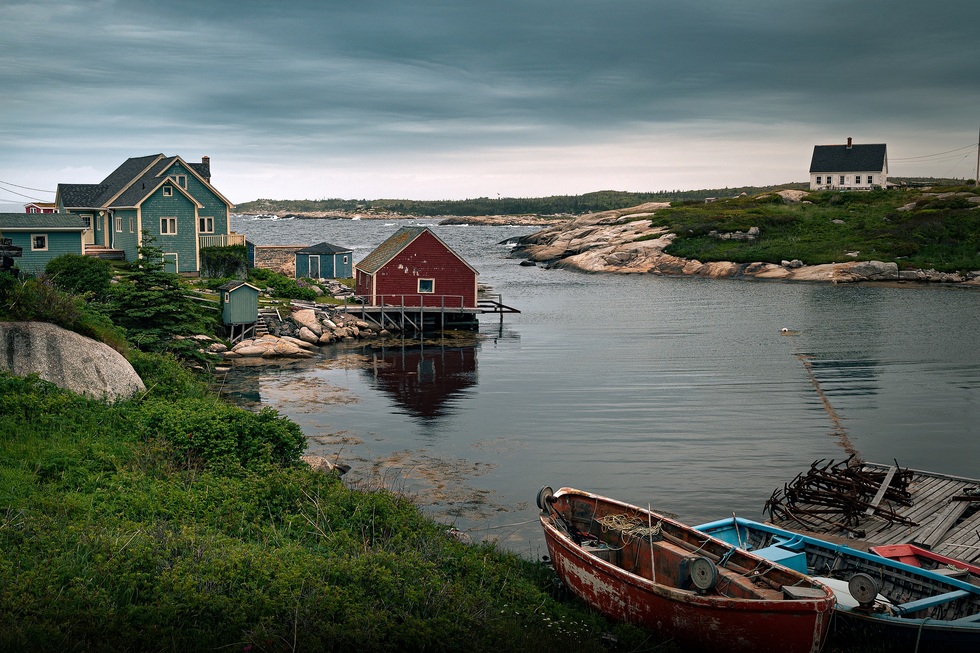 Can Americans buy property in Canada? A complete guide for US buyers