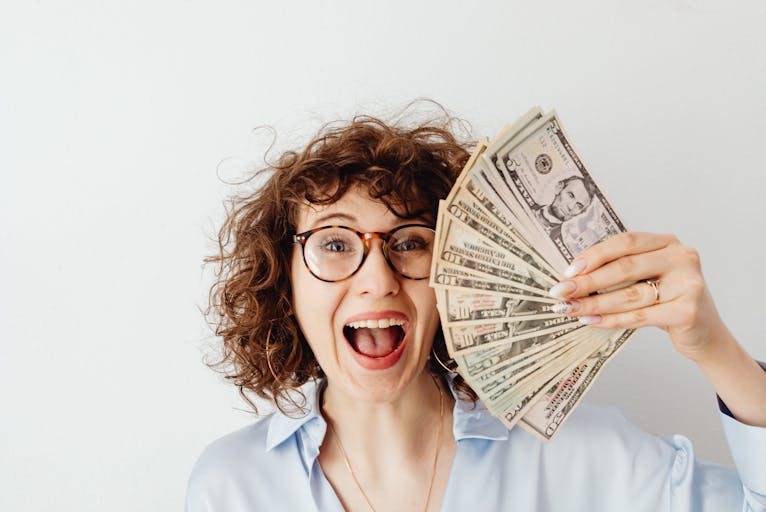 IRS Form 2555 instructions: exclude foreign income on your tax return