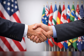 Form 8833 treaty-based return position disclosure for expats: what it is and who must file