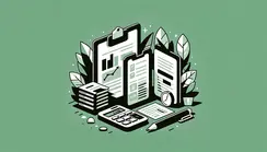 Guide to S corp taxes [+ 25 FAQs answered by tax pros]