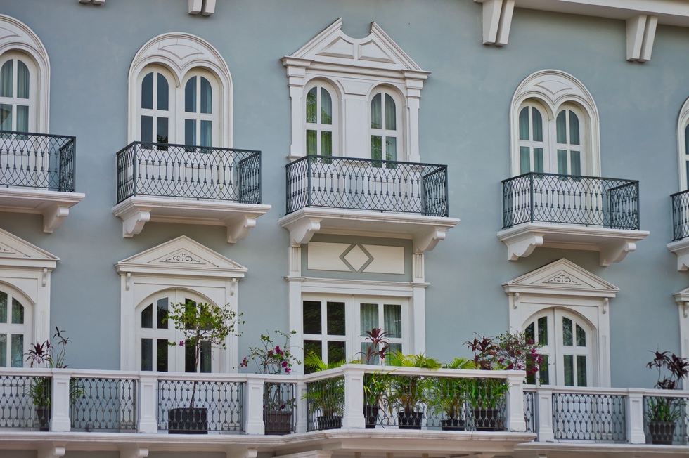 Moving to Panama: everything you need to know for a smooth relocation