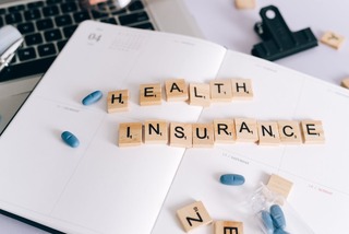 Expat health insurance: Costs, best plans, and coverage in 2026