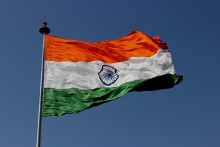 Tax guide for Americans in India