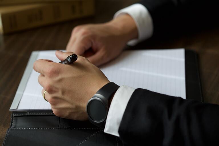 LLC vs Corporation Taxes