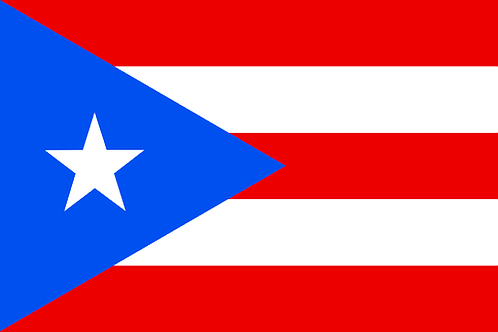 Do Puerto Rico Residents Owe US Tax?