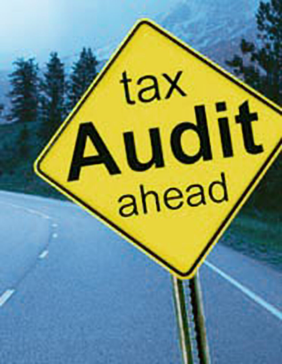 Increasing Audits When Claiming Foreign Income Exclusion