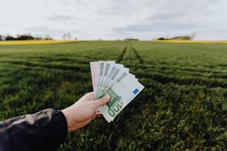 How to Properly Report Timing of Foreign Income and Taxes Paid on the US Expat Tax Return