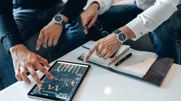 A Complete Guide to US Investment Taxes